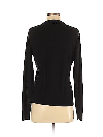 MICHAEL Michael Kors Pullover Sweater (view 2)