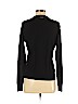 MICHAEL Michael Kors Black Pullover Sweater Size S - photo 2