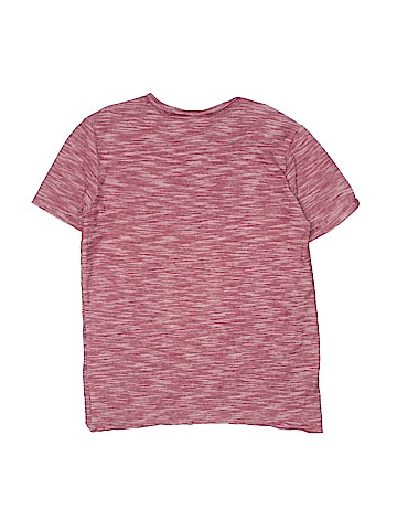 Old Navy Short Sleeve Henley (view 2)