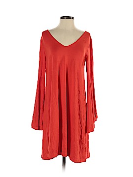 Ann Taylor LOFT Size Sm Tall