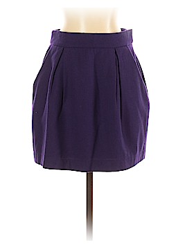 Simply Vera Vera Wang Size 2