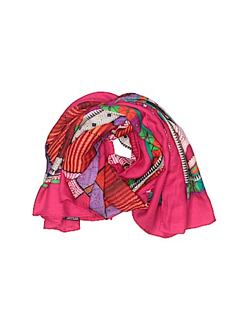 Unbranded Scarf (view 1)