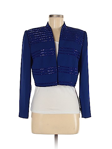 Rimini by Shaw Blazer (view 1)