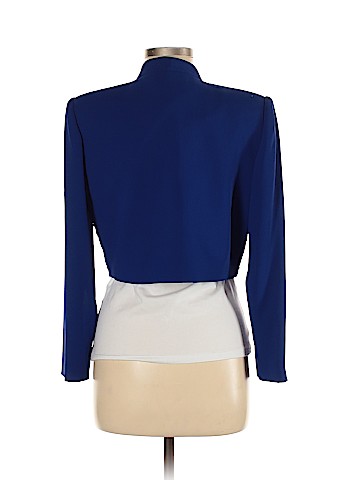 Rimini by Shaw Blazer (view 2)