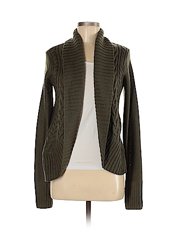 Mossimo Supply Co. Cardigan (view 1)