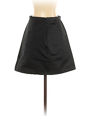 Madewell Casual Skirt (view 2)