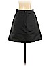 Madewell Black Casual Skirt Size 0 - photo 2