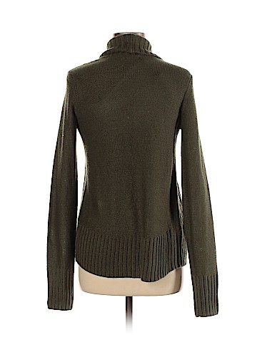 Mossimo Supply Co. Cardigan (view 2)