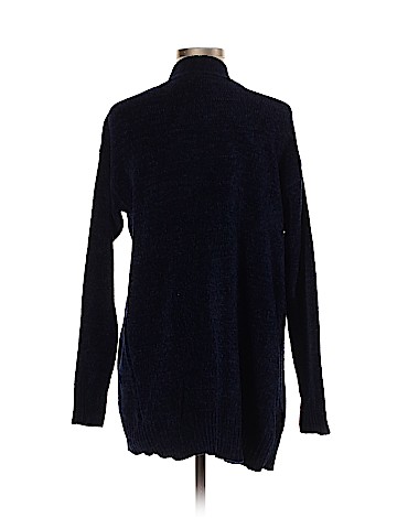 Forever 21 Cardigan (view 2)