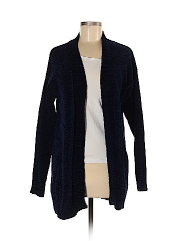 Forever 21 Cardigan (view 1)
