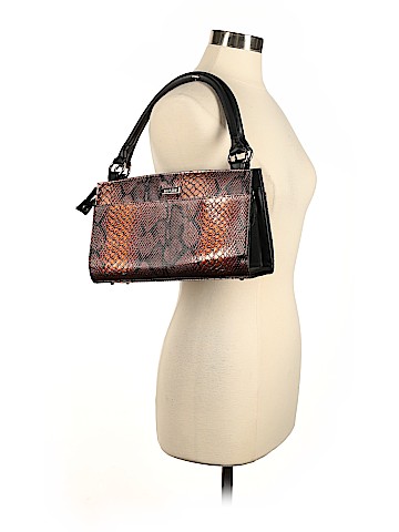 Miche Satchel (view 2)