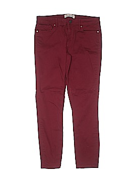 CALVIN KLEIN JEANS Size 8