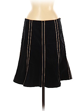 INC International Concepts Size 6