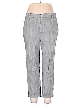 Armani Collezioni Size 48 italian