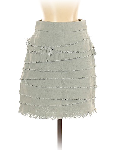 ADAM by Adam Lippes Casual Skirt (view 1)