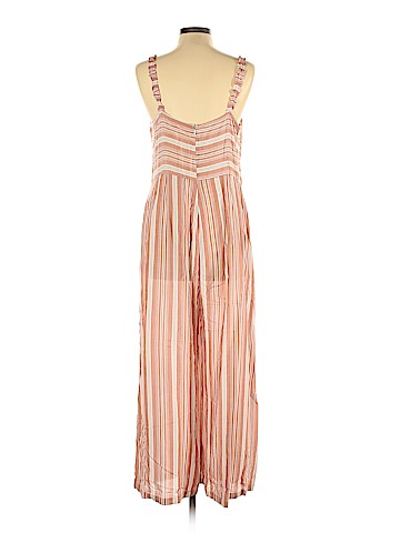 Lush Jumpsuit (view 2)