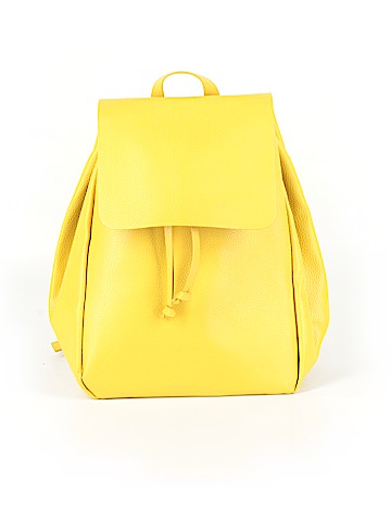 Unbranded Backpack (view 1)