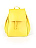 Unbranded Yellow Backpack One size - photo 1