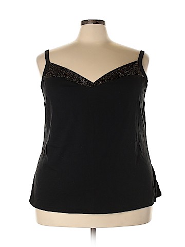 Unbranded Tank Top (view 1)