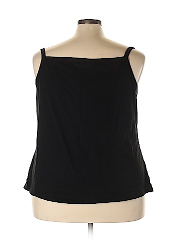 Unbranded Tank Top (view 2)