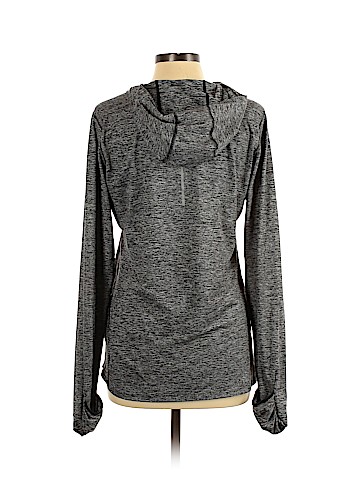 Nike Pullover Hoodie (view 2)