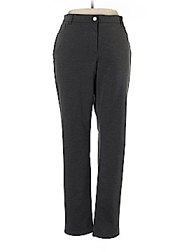 So Slimming by Chico's Size Lg