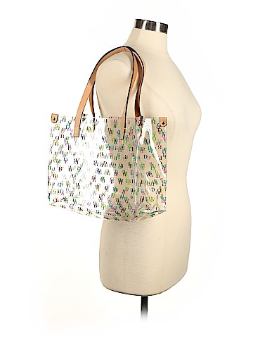 Dooney & Bourke Tote (view 2)