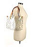 Dooney & Bourke Tan Tote One size - photo 2