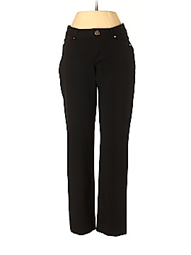INC International Concepts Size 0