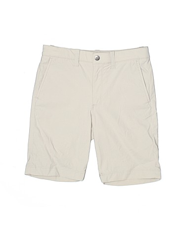 Crewcuts Shorts (view 1)