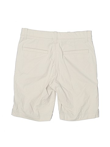 Crewcuts Shorts (view 2)