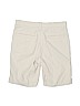 Crewcuts Tan Shorts Size 8 - photo 2