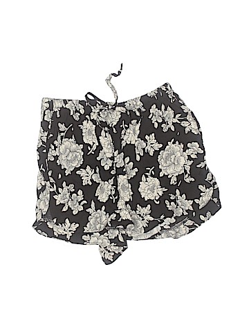 Brandy Melville Shorts (view 1)