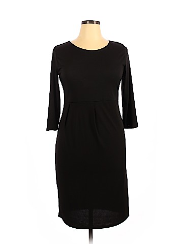 Assorted Brands Casual Dress (view 1)