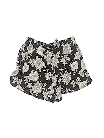 Brandy Melville Shorts (view 2)