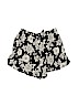 Brandy Melville Black Shorts One size - photo 2