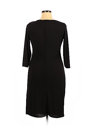 Assorted Brands Casual Dress (view 2)