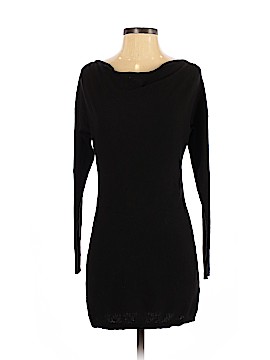White House Black Market Size XS