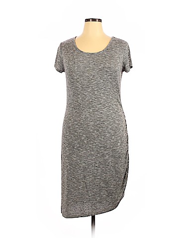 Mossimo Casual Dress (view 1)