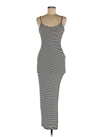 Charlotte Russe Casual Dress (view 1)