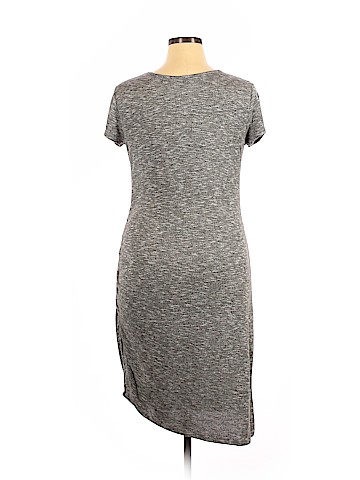 Mossimo Casual Dress (view 2)