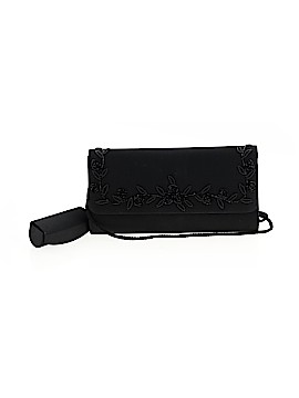 Valerie Stevens Crossbody Bag