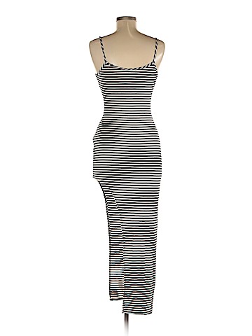 Charlotte Russe Casual Dress (view 2)