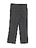 Nordstrom Gray Wool Pants Size 7 - photo 2