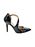 Chinese Laundry Black Heels Size 7 - photo 1
