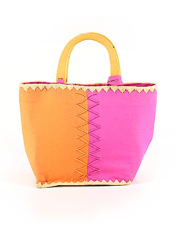 Redfish Designs Tote (view 1)