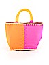 Redfish Designs Pink Tote One size - photo 1