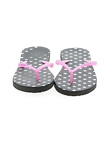 Chatties Flip Flops (view 2)