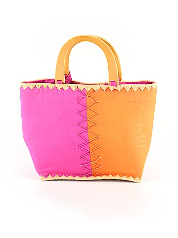 Redfish Designs Tote (view 2)
