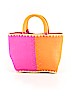 Redfish Designs Pink Tote One size - photo 2